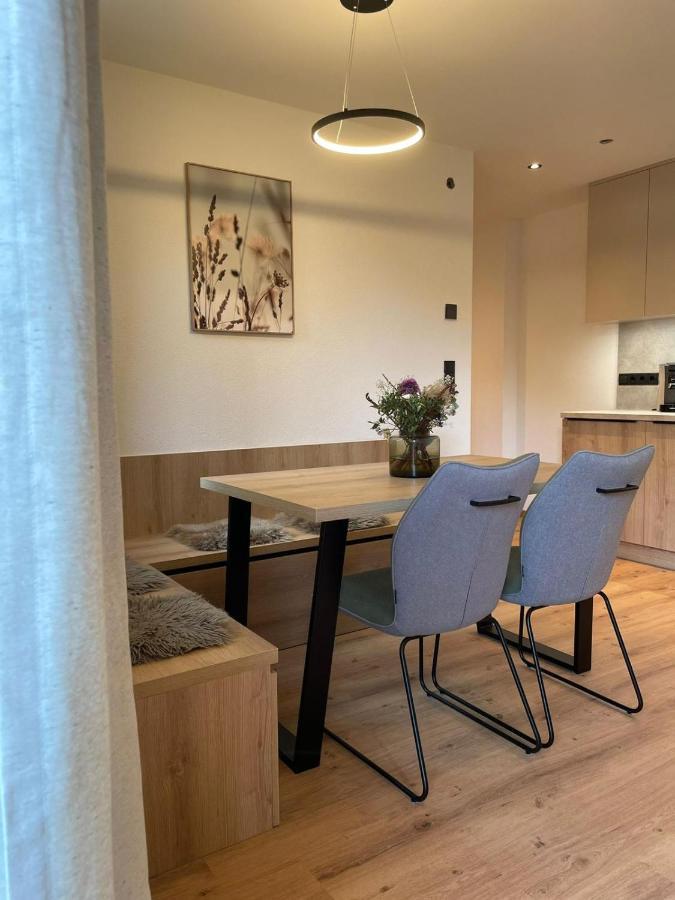 Apartment Aliprandi See Zewnętrze zdjęcie