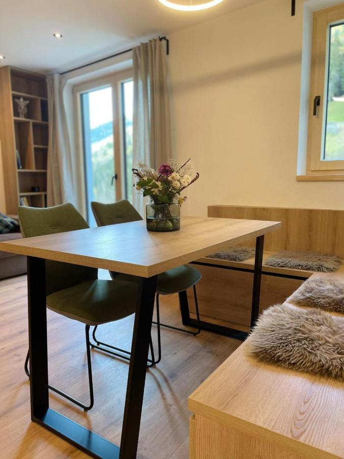 Apartment Aliprandi See Zewnętrze zdjęcie